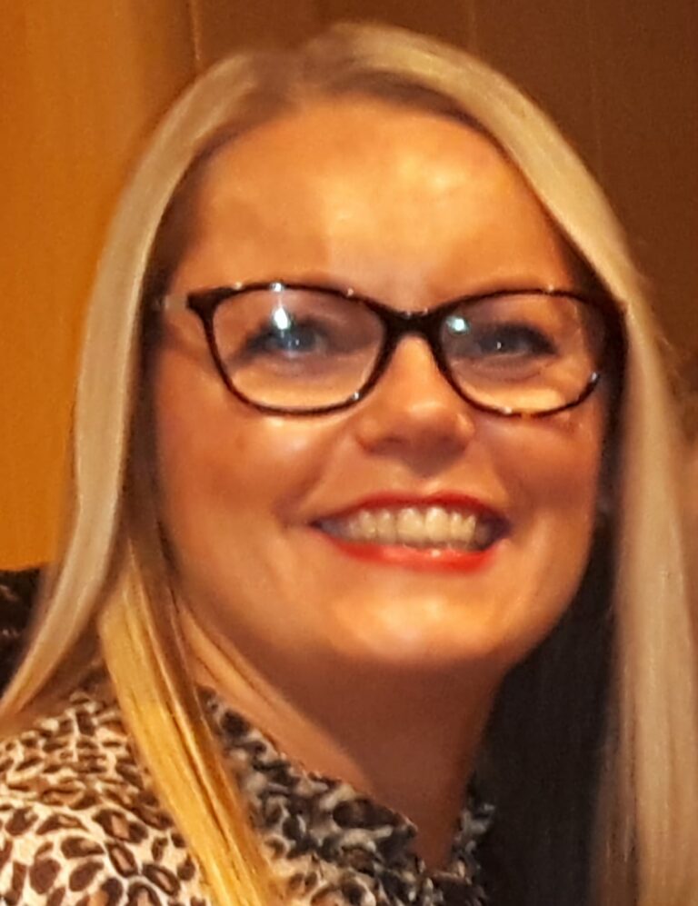 6a7b64e3 0cc2 4b35 ba08 9a5c991c75ce