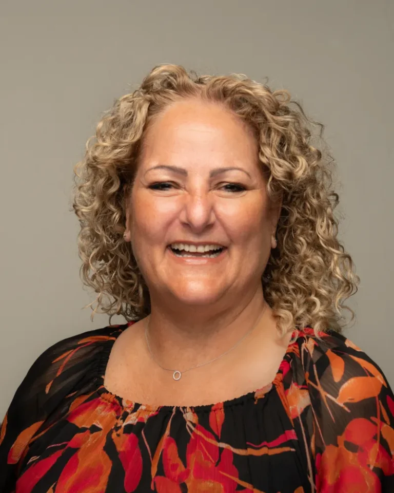 Jennie Stanley