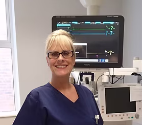 P5211254 e1401211605284 683x1024.jpg